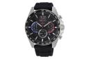 ساعت مچی مردانه سیکو Seiko Discover More SSB347