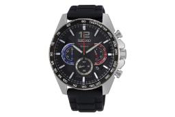 ساعت مچی مردانه سیکو Seiko Discover More SSB347