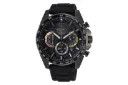 ساعت مچی مردانه سیکو Seiko Discover More SSB349