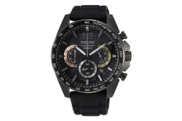 ساعت مچی مردانه سیکو Seiko Discover More SSB349