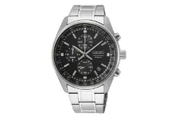 ساعت مچی مردانه سیکو Seiko Discover More SSB379