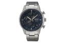ساعت مچی مردانه سیکو Seiko Discover More SSB387