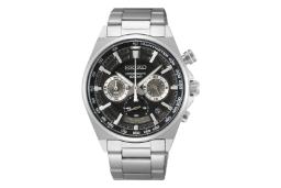 ساعت مچی مردانه سیکو Seiko Discover More SSB397
