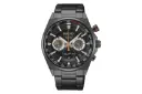 ساعت مچی مردانه سیکو Seiko Discover More SSB399
