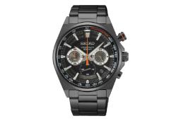 ساعت مچی مردانه سیکو Seiko Discover More SSB399
