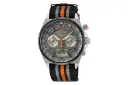 ساعت مچی مردانه سیکو Seiko Discover More SSB403
