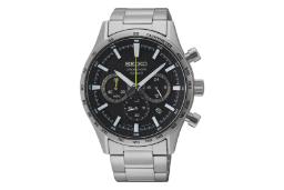 ساعت مچی مردانه سیکو Seiko Discover More SSB413