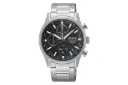 ساعت مچی مردانه سیکو Seiko Discover More SSB419