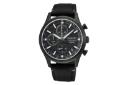 ساعت مچی مردانه سیکو Seiko Discover More SSB421