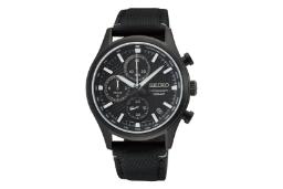 ساعت مچی مردانه سیکو Seiko Discover More SSB421