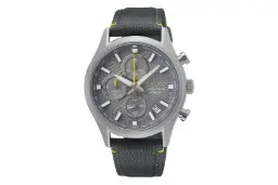 ساعت مچی مردانه سیکو Seiko Discover More SSB423