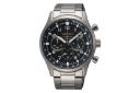ساعت مچی مردانه سیکو Seiko Discover More SSB447