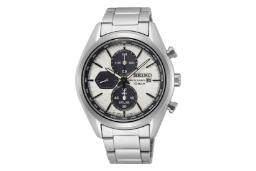 ساعت مچی مردانه سیکو Seiko Discover More SSC769