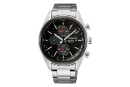 ساعت مچی مردانه سیکو Seiko Discover More SSC803