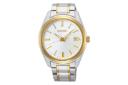 ساعت مچی مردانه سیکو Seiko Discover More SUR312