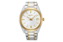 ساعت مچی مردانه سیکو Seiko Discover More SUR312