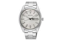 ساعت مچی مردانه سیکو Seiko Discover More SUR339