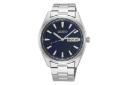 ساعت مچی مردانه سیکو Seiko Discover More SUR341