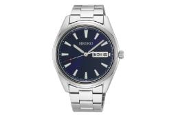 ساعت مچی مردانه سیکو Seiko Discover More SUR341
