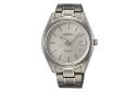 ساعت مچی مردانه سیکو Seiko Discover More SUR369