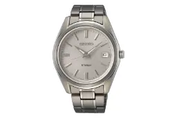 ساعت مچی مردانه سیکو Seiko Discover More SUR369