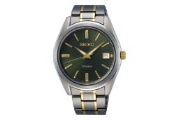 ساعت مچی مردانه سیکو Seiko Discover More SUR377