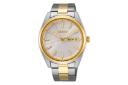 ساعت مچی مردانه سیکو Seiko Discover More SUR446