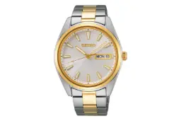 ساعت مچی مردانه سیکو Seiko Discover More SUR446