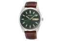ساعت مچی مردانه سیکو Seiko Discover More SUR449