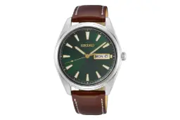 ساعت مچی مردانه سیکو Seiko Discover More SUR449