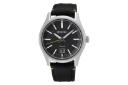 ساعت مچی مردانه سیکو Seiko Discover More SUR517
