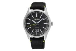 ساعت مچی مردانه سیکو Seiko Discover More SUR517