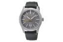 ساعت مچی مردانه سیکو Seiko Discover More SUR543