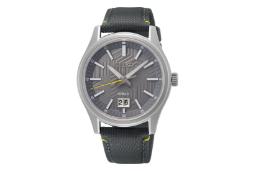 ساعت مچی مردانه سیکو Seiko Discover More SUR543