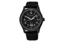 ساعت مچی مردانه سیکو Seiko Discover More SUR571