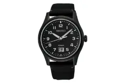 ساعت مچی مردانه سیکو Seiko Discover More SUR571