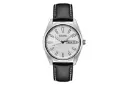 ساعت مچی مردانه سیکو Seiko Essentials SUR447