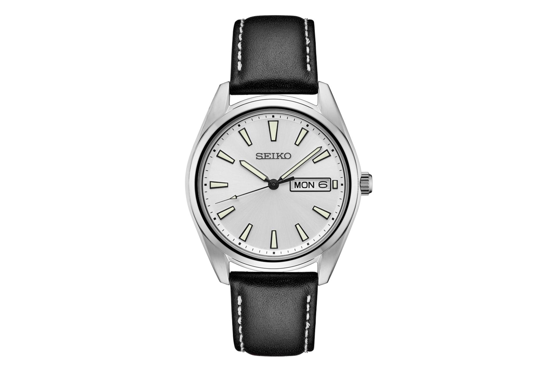 ساعت مچی مردانه سیکو Seiko Essentials SUR447