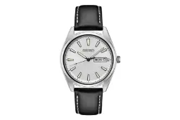 ساعت مچی مردانه سیکو Seiko Essentials SUR447
