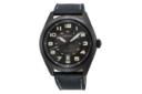 ساعت مچی مردانه سیکو Seiko Neo Sports SRPC89