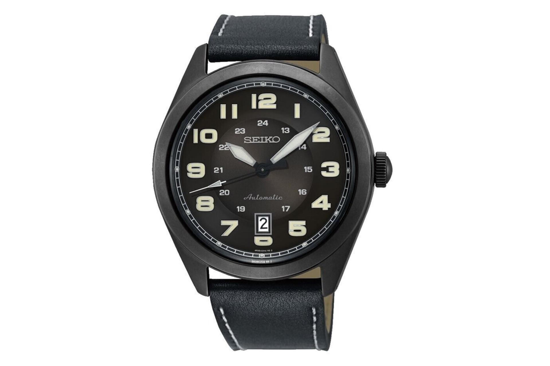 ساعت مچی مردانه سیکو Seiko Neo Sports SRPC89
