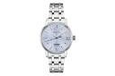ساعت مچی زنانه سیکو Seiko Presage SRP841
