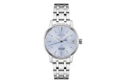 ساعت مچی زنانه سیکو Seiko Presage SRP841