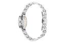 ساعت مچی زنانه سیکو Seiko Presage SRP841 از نمای کناری