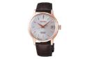 ساعت مچی زنانه سیکو Seiko Presage SRP852