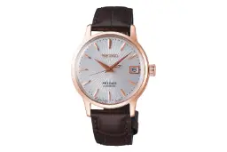 ساعت مچی زنانه سیکو Seiko Presage SRP852