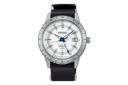 ساعت مچی مردانه سیکو Seiko Presage SSK015