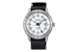 ساعت مچی مردانه سیکو Seiko Presage SSK015