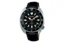 ساعت مچی مردانه سیکو Seiko Prospex SRPG17