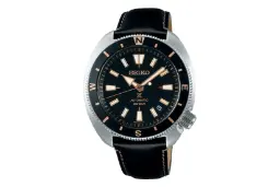 ساعت مچی مردانه سیکو Seiko Prospex SRPG17